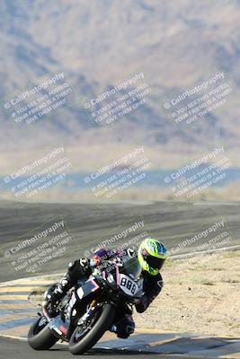 media/Apr-18-2025-CVMA Friday Practice (Fri) [[88baa45499]]/Racer 4-Trackday/Session 1 (Turns 9 and 8)/
